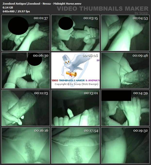 dogbond cachorro gozando Filmes para Download cavalo gozando na mulher zoofilia selvagem Porco comendo a bucetona da putona com tesão sexo com cavalos e uma MILF